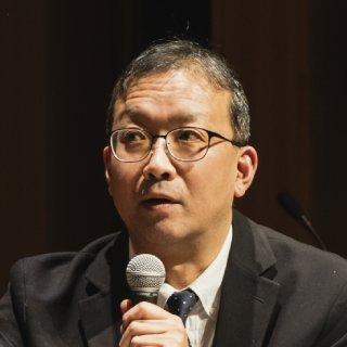 七丈 直弘