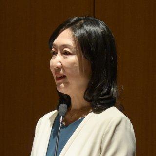 佐野 仁美
