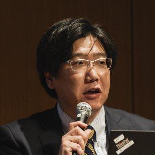生貝 直人