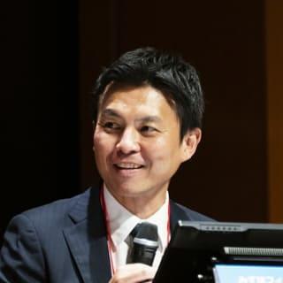 画像：山我 哲平氏