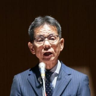 画像：福川 裕徳