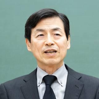 画像：大月 康弘