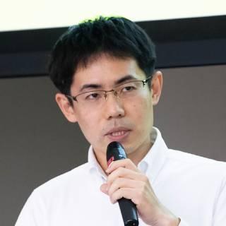 画像：吉田 真悟