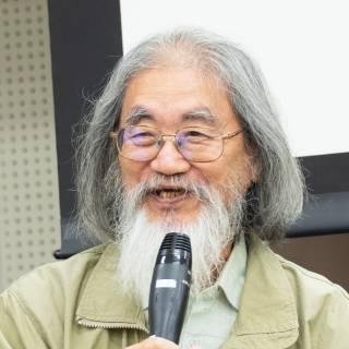 画像：松永 正義 