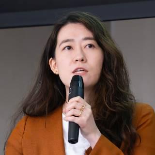 画像：八幡 さくら