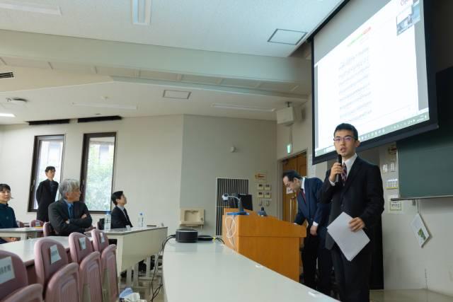 画像：講演の様子03