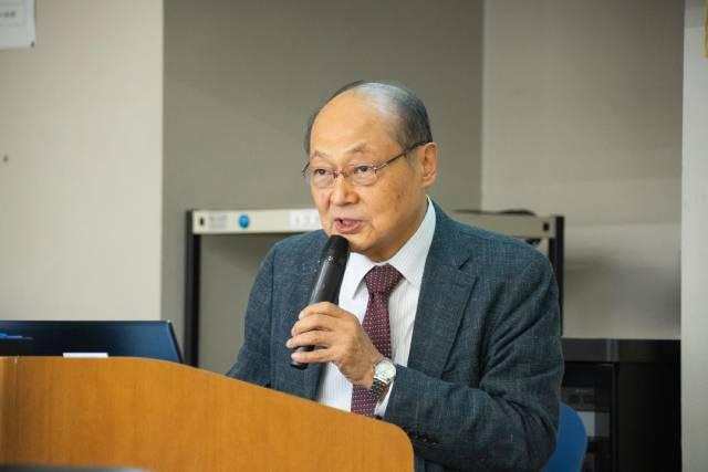 画像：講演の様子04