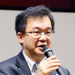 義本博司文部科学省審議官