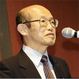 村田 光二
