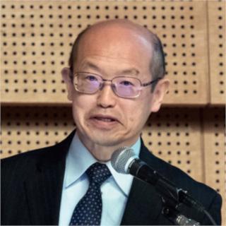 村田 光二