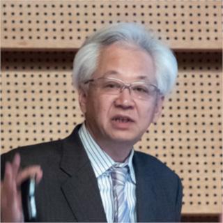 佐藤 文昭