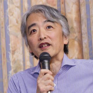 中野聡