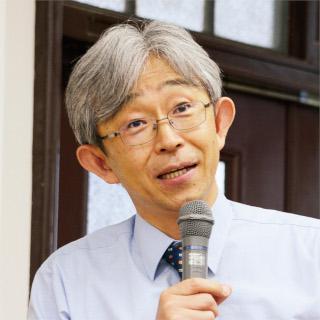 平成28年度春季公開講座 憲法のいま プロジェクト 一橋大学 Hqウェブマガジン