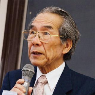 平成28年度春季公開講座 憲法のいま プロジェクト 一橋大学 Hqウェブマガジン