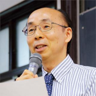 平成28年度春季公開講座 憲法のいま プロジェクト 一橋大学 Hqウェブマガジン 平成28年度春季公開講座 憲法のいま プロジェクト 一橋大学 Hqウェブマガジン