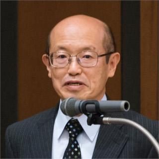 村田 光二