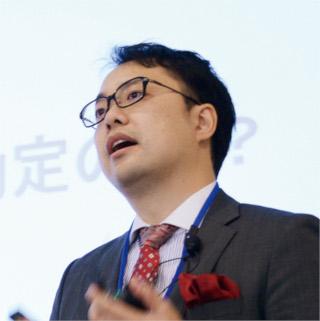 中村 良太
