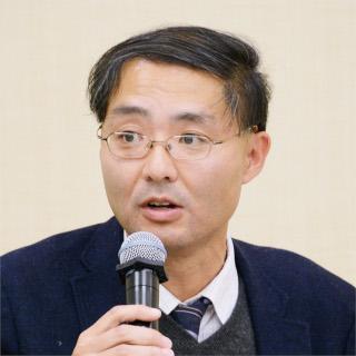 佐藤主光