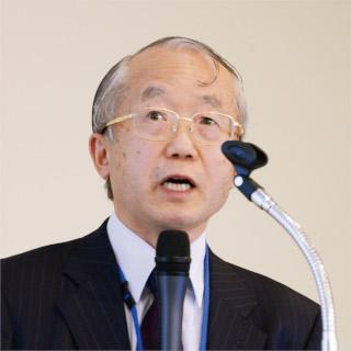 松山 幸弘