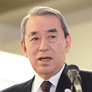 松本正義