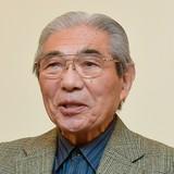 中山光雄氏プロフィール写真