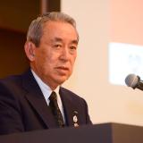 松本 正義