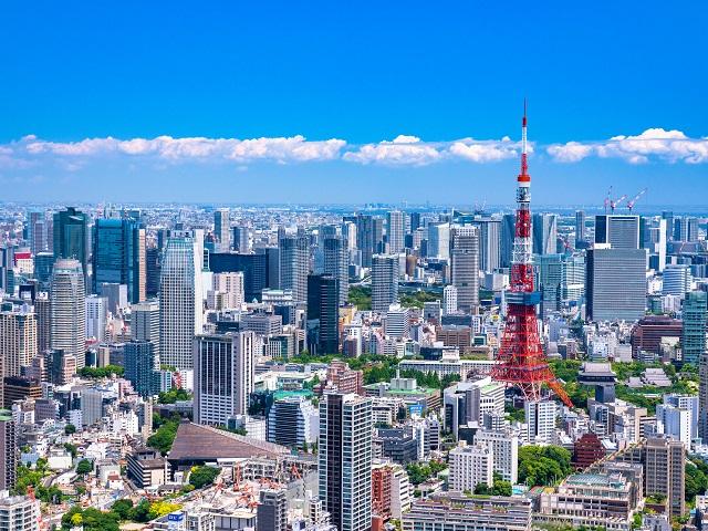 超長期で見た日本の経済成長の源泉:1885〜2015年 | 時代の論点 | 一橋