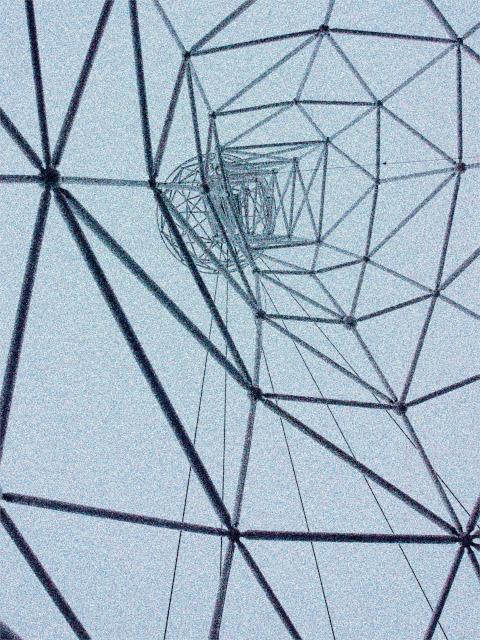 イメージ図