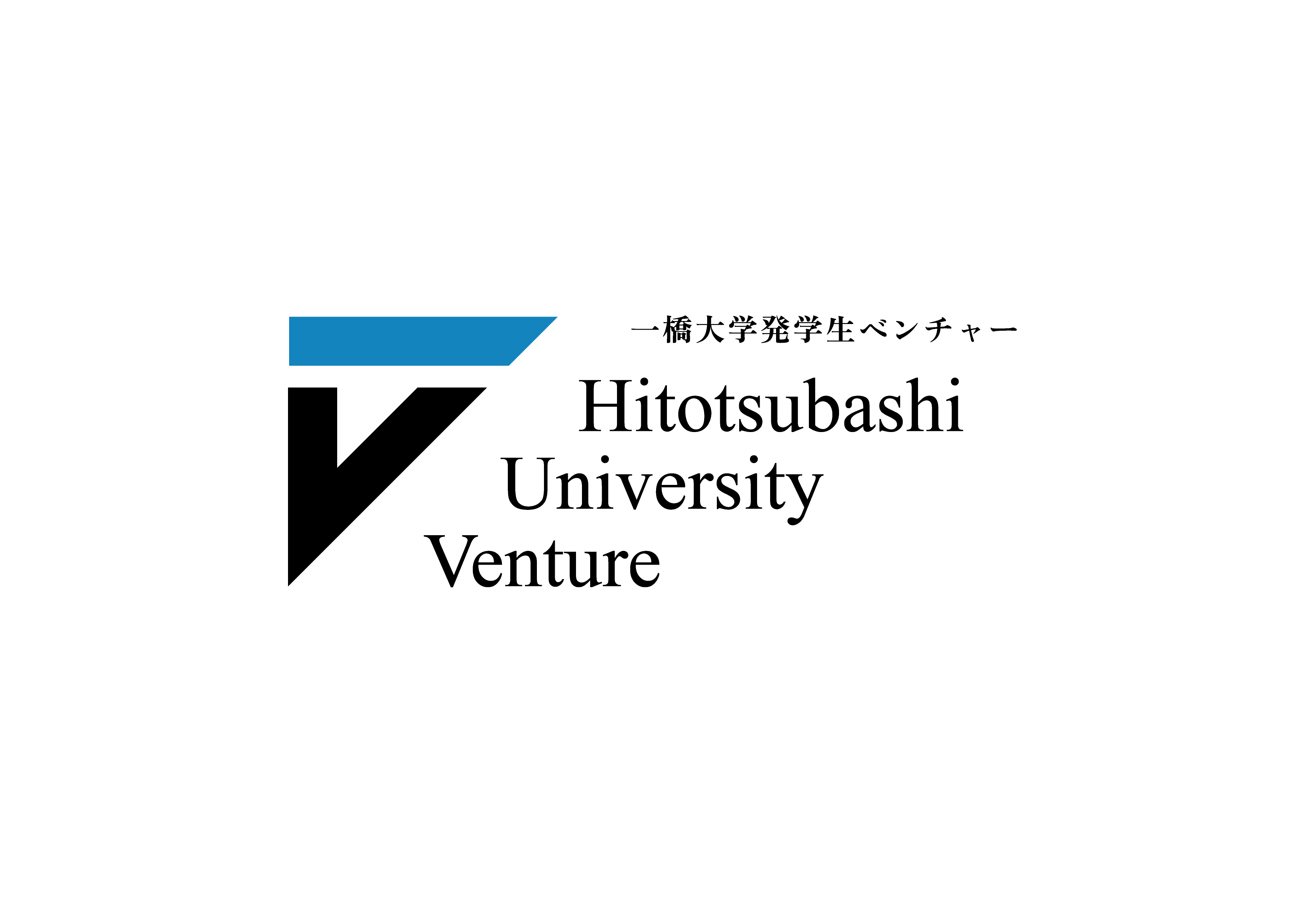 ../file/startups/Hitosubashi_Univ_Venture(Student).png