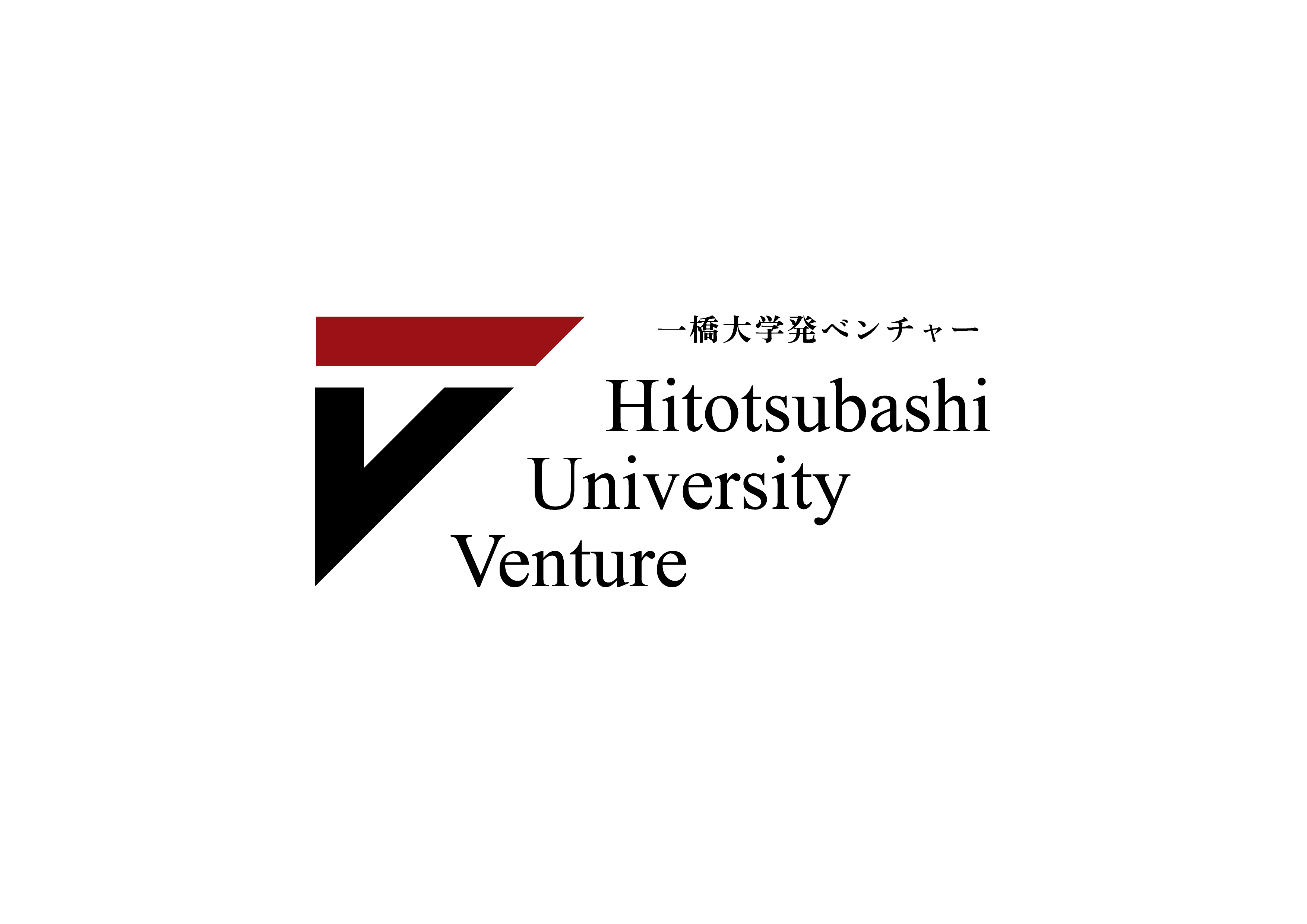 ../file/startups/Hitosubashi_Univ_Venture(Student).png