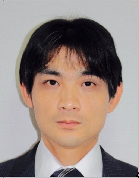熊本先生